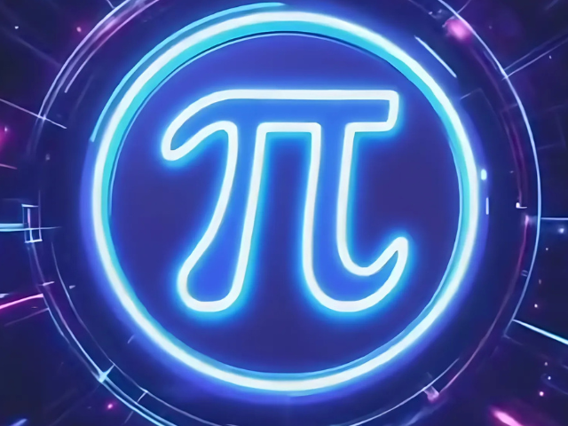 揭秘，圆周率币飙升背后的推动力，涨幅高达293%！